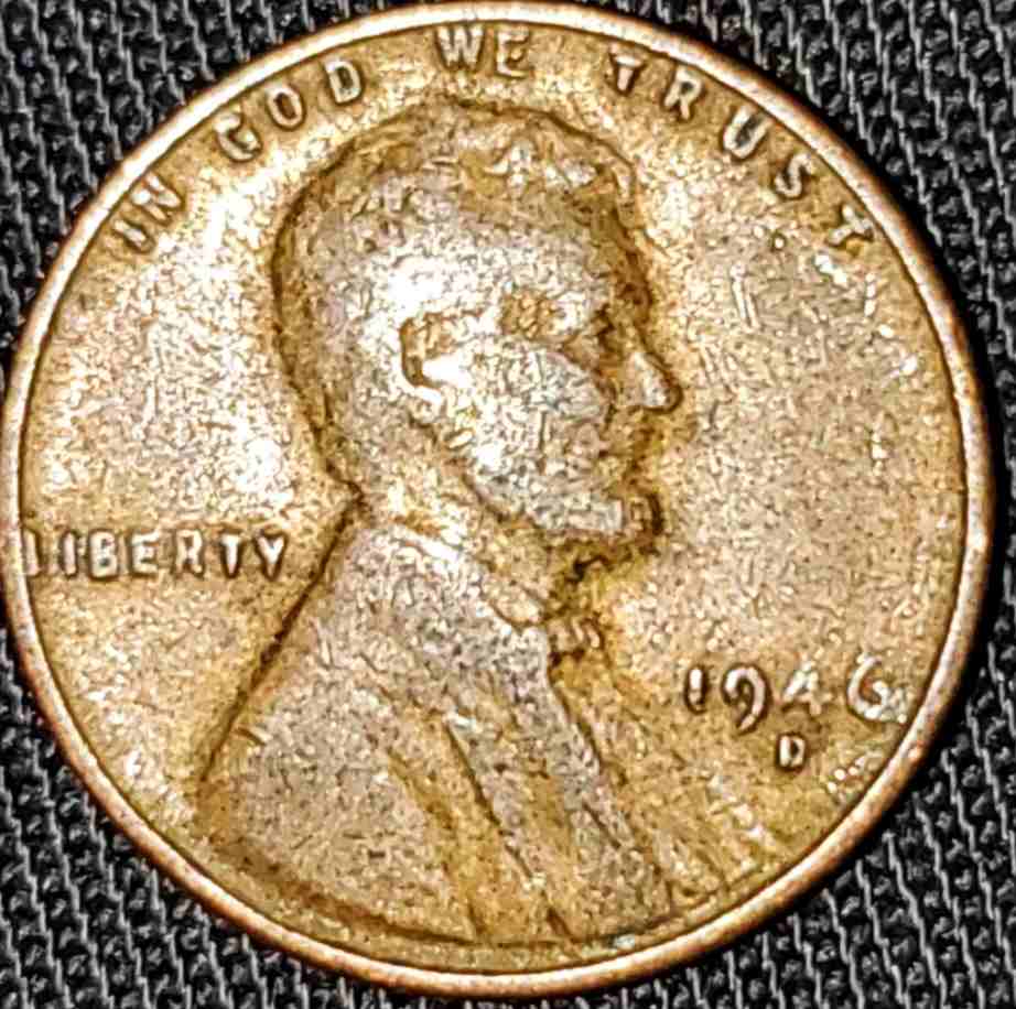 1946-Wheat-Penny...possible-4-Over-6